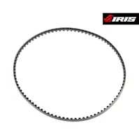 #IRIS-71002 - Iris ONE Drive Belt 270mm (1pc | 2.5mm)