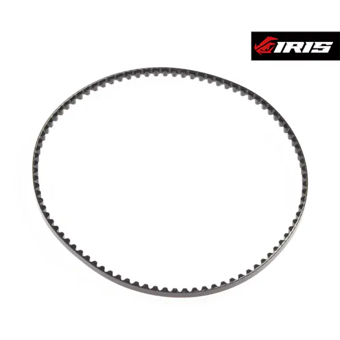 #IRIS-71002 - Iris ONE Drive Belt 270mm (1pc | 2.5mm)