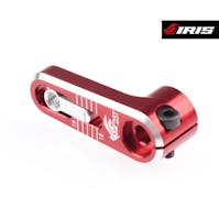 #IRIS-73000 - Iris ONE Servo Horn 25T