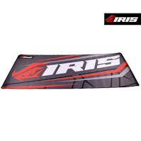 #IRIS-90002 - Iris Pit Mat (110x50cm)