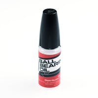 #RP-0493 - RUDDOG Ball Bearing Oil 10ml