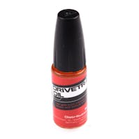 #RP-0494 - RUDDOG Drivetrain Oil 10ml