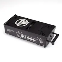 Stock Bureau - JAMARA Nitro Starter Set UniPro