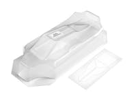 #XR369715 - TEAM XRAY BODY FOR 1/10 4WD OFF-ROAD BUGGY - DELTA 4D - LIGHT WEIGHT - XB4'23