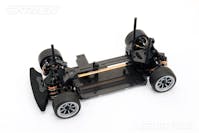 #NBA106 - Carten M210R PLUS