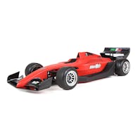 #MT022013 - MONTECH F23 - F1 BODY