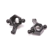 #UD1601-018 - UDIRC FRONT WHEEL CARRIERS ASSEMBLY
