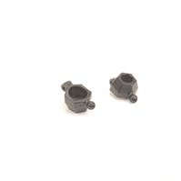 #UD1601-018A - UDIRC REAR WHEEL CARRIERS ASSEMBLY