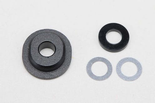 #B11-003UB - Yokomo Upper Deck Bushing For BD11