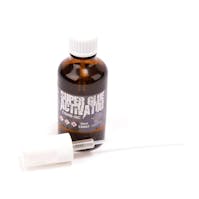 #CR867 - Core RC - SUPER GLUE ACTIVATOR 50ML - GLASS BOTTLE +ATOMISER