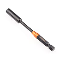 #RP-0674 - RUDDOG 5.5mm Metric Nut 1/4" Power Tool Wrench