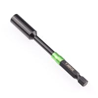 #RP-0675 - RUDDOG 7.0mm Metric Nut 1/4" Power Tool Wrench