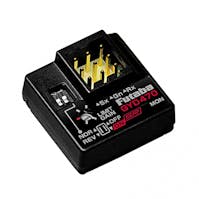 #FPGYD470 - Futaba GYD470 - Drift Car Gyro (AVCS)