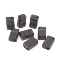 #U8311 - Schumacher Rear Hub Carrier Inserts - L1R (4 prs)