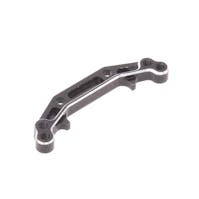 #U8388 - Schumacher Alloy Rear Link Mount - L1R