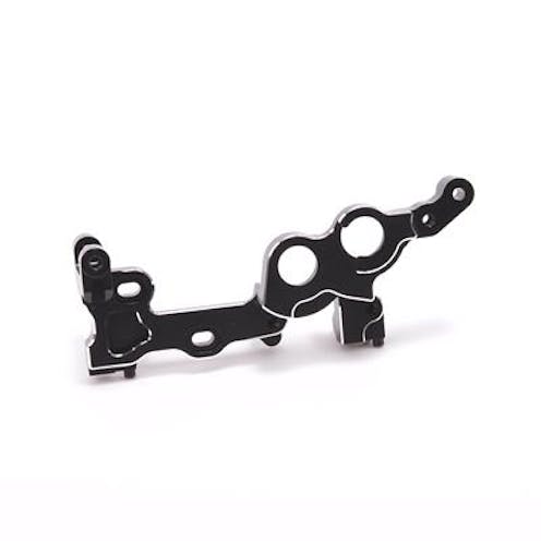 #U8402 - Schumacher Motor Mount - L1R