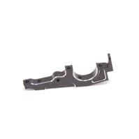 #U8403 - Schumacher Alloy RH Lower Front Trans - L1R