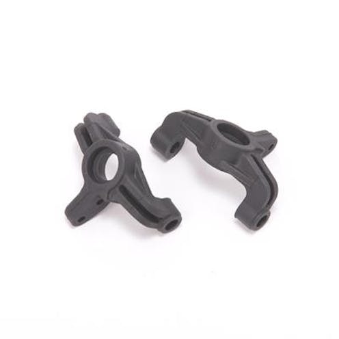 #U8411 - Schumacher Front Hub Carriers - L1R (pr)