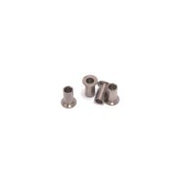 #U8420 - Schumacher Pivot Bush - L1R (4 pcs)