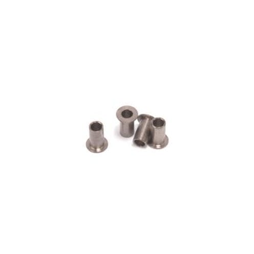 #U8420 - Schumacher Pivot Bush - L1R (4 pcs)