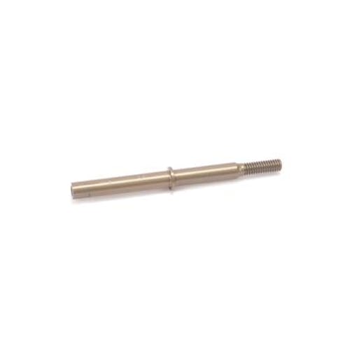 #U8421 - Schumacher Alloy Layshaft - L1R