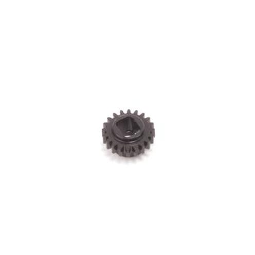 #U8422 - Schumacher 20t Side Gear - L1R