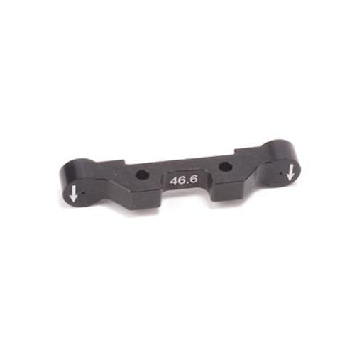 #U8425 - Schumacher Alloy RR Strap - L1R