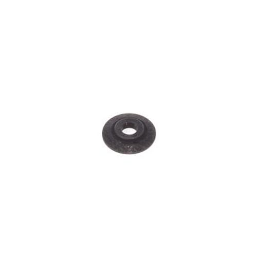 #U8447 - Schumacher Slipper Lockout Washer (Stock) - L1R