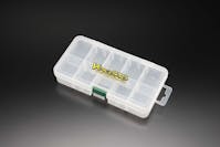 #YC-13 -  Yokomo Parts Case, 186 x 103 x 34mm