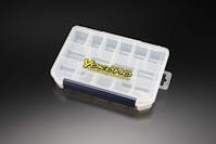 #YC-14 -  Yokomo Parts Case, 205 x 145 x 40mm