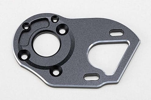 #Z2-304THD - SO1.0/YZ-2 HD Motor Mount