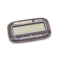 #SK-300079-01 - SKY RC Program Box