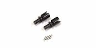 #K.OT224C - Differential Joint Kyosho Optima (2)