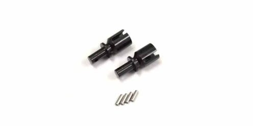 #K.OT224C - Differential Joint Kyosho Optima (2)