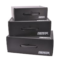 #AX029 - AEROX AIRBOXES FOR OGIO 9800 - 3PCS