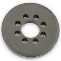 #FAST564-1 - FASTRAX POWER-START START WHEEL