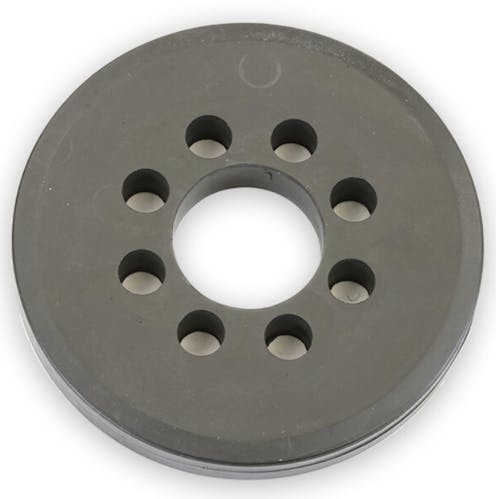 #FAST564-1 - FASTRAX POWER-START START WHEEL