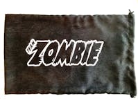 #A-TZ-100101 - ZOMBIE 50x30cm 1/10 onroad & offroad car/setup board bag