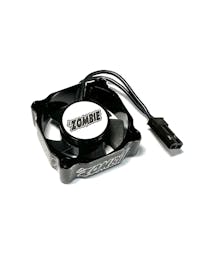 #F-TZ-SF30HYPER - ZOMBIE Alloy hyper 15g+ thrust 30mm fan