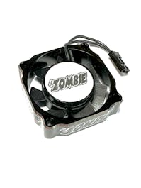 #F-TZ-SF40HYPER - ZOMBIE Alloy hyper 15g+ thrust 40mm fan