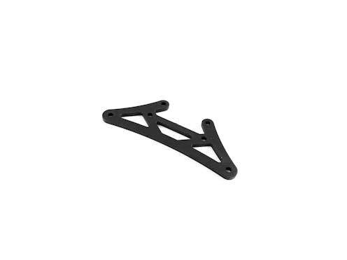 #P14-5-R - Awesomatix Upper Bumper