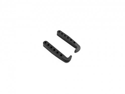 #P23-R - Awesomatix Outer Battery Holder  x 2