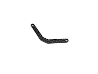 #C45F - Awesomatix Damper Brace Front