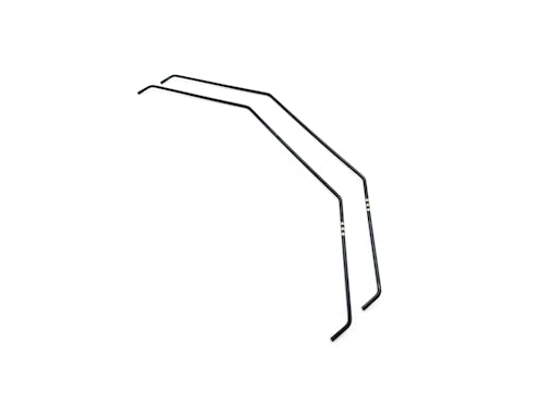 #SWB-R-1.3 - Awesomatix Sway Bar 1.3mm  x 2