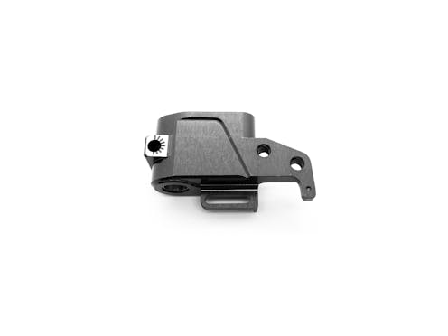 #AM242L - Awesomatix Damper Body L