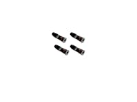 #ST143 - Awesomatix Damper Valve  x 4