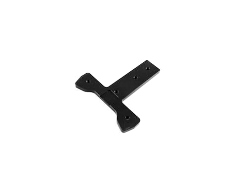 #BW27 - Awesomatix Rear Stiffener 27g.