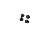 #ST147 - Awesomatix Spring Retainer PS x 4