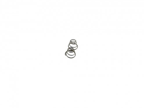 #SPR-P1 - Awesomatix PS-Spring x 4