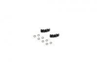 #ST122-1 - Awesomatix Damper Screw M2.5  x 2